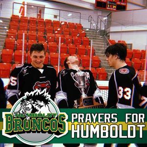 Meet your Posher, Keagan